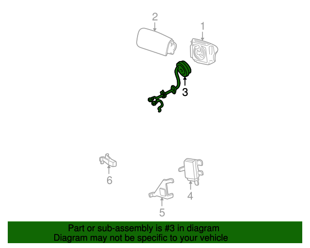 8-Quart Digital Air Fryer