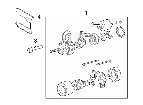 2003 Hyundai Tiburon Engine Diagram - Wiring Diagram