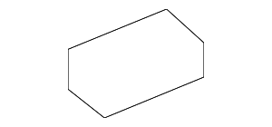 2021-2023 Nissan Rogue Fuel Tank Shim 17243-6RE1B | QuirkParts