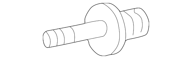Check Valve - Scion (44730-28030)