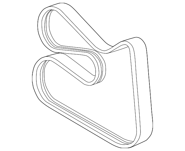 2000 Bmw 323ci Alternator - Optimum BMW