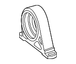 2314100400 - Suspension: Bearing for Mercedes-Benz: SL 550 Image image