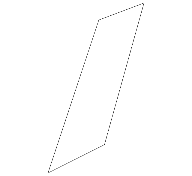 Door Weather-Strip Fastener - Scion (90118-WB822)