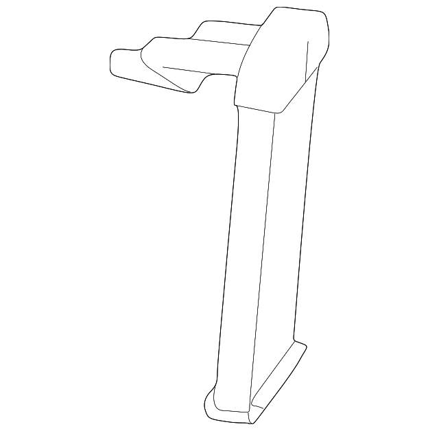 972273E200 Heater Core 20032006 Kia Sorento Kia.Parts Store