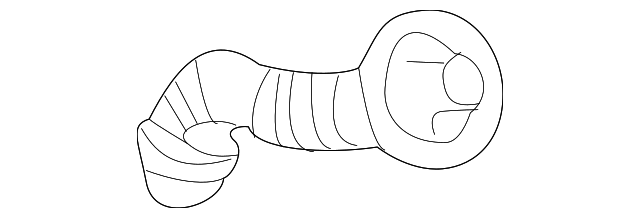 Grommet - Toyota (85373-35030)