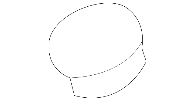 F (S)Nut - GM (94515132)