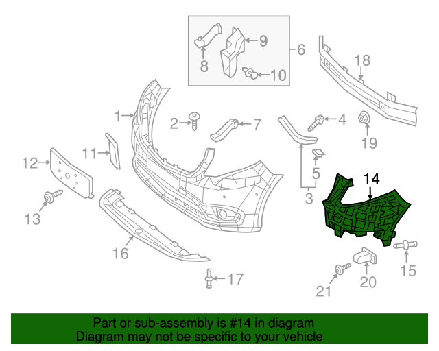 2016-2023-mercedes-benz-metris-reinforcement-447-880-02-16-9051-mb