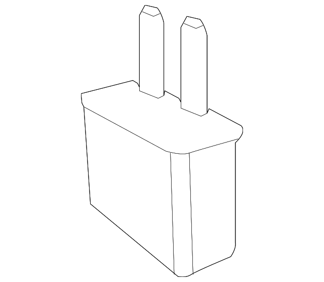 Circuit Breaker 7B0-937-053