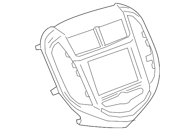 8-Quart Digital Air Fryer