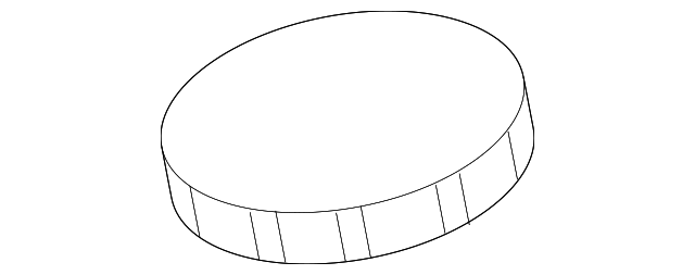 Reservoir Cap - Scion (47230-02220)