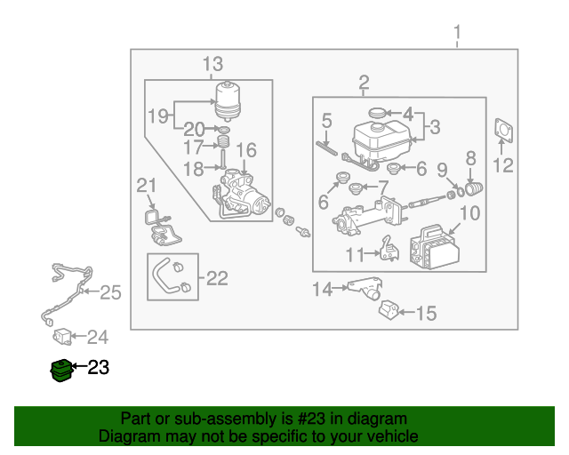 Yaw Rate Sensor >> Yaw Rate Sensor Yaw Rate Sensor >> Yaw Rate Sensor