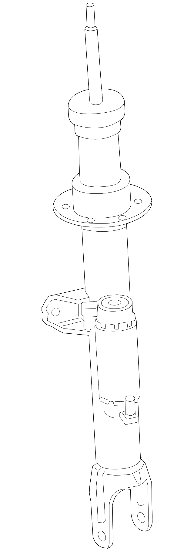 genuine-bmw-37-10-6-866-389-strut-free-shipping-on-most-orders-499