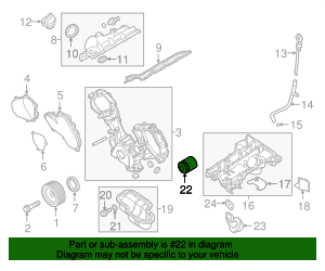 omia189f20lea0010140