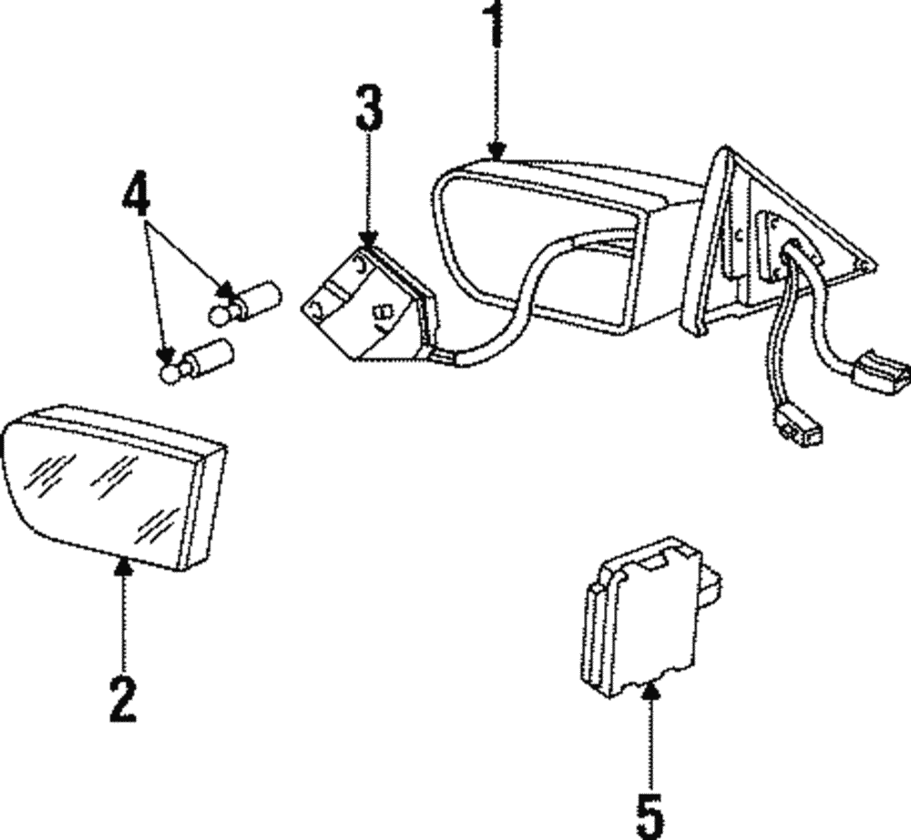 DYN-SD-36 - Victor Stanley Site Furniture
