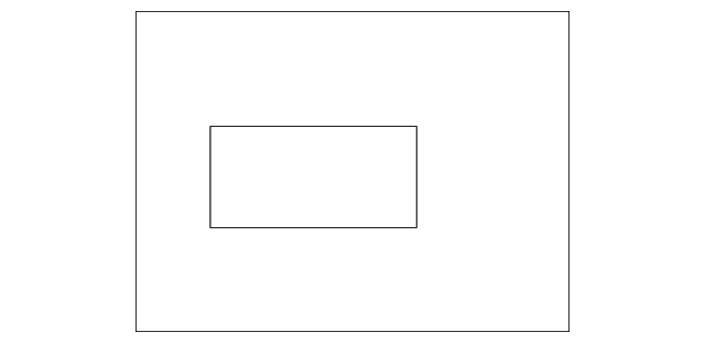 Vacuum Diagram - Scion (17792-21041)
