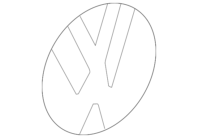 Nameplate 561-853-675-AQ-2ZZ