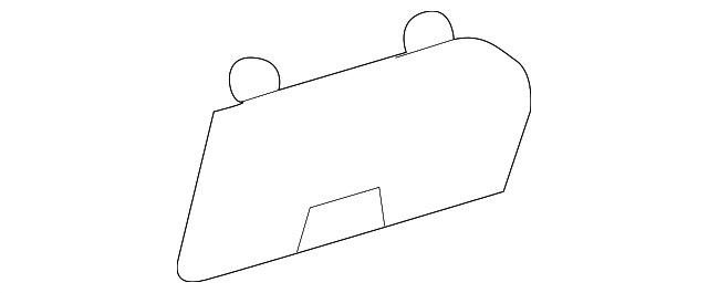 Wiring Diagram PDF: 2003 4runner Fuse Box