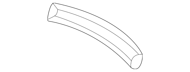 2022-2025 Kia Carnival Interior Grab Bar 81751-R0000OFB | OEM Parts Online