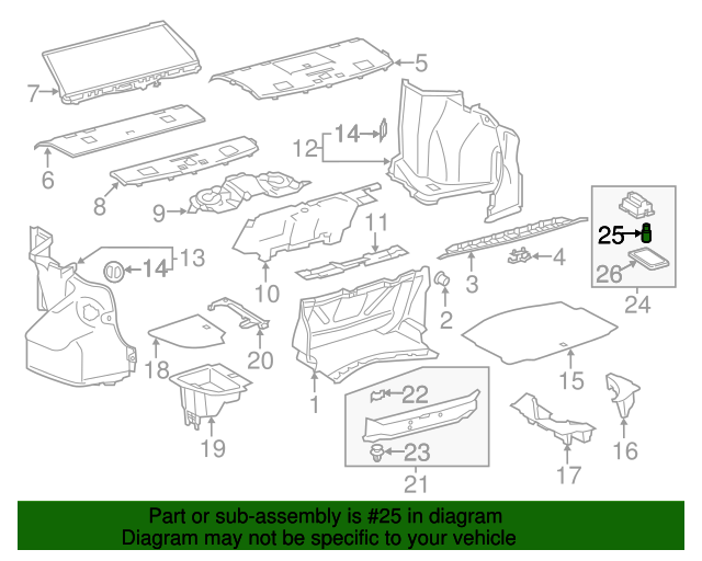 19982020 Lexus Bulb 9098111020 Lexus Of West Kendall Parts