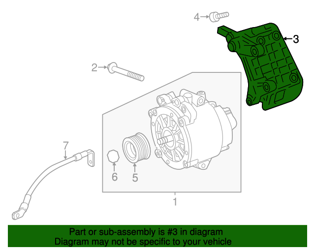 2013-2016-porsche-cayenne-mount-bracket-958-603-252-20-porsche-marin