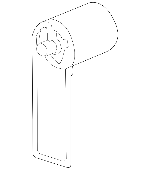 Image Result For Car Tire Sealant Image Result For Car Tire Sealant