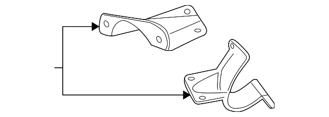 2002fordfocusexhaustpipebroken 2002fordfocusexhaustdiagrams