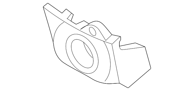 Douchette portable main image 0