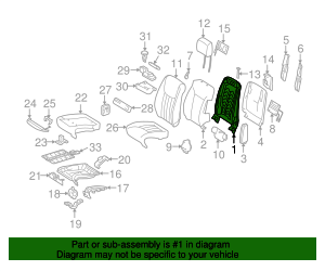 001-910-11-34-seat-back-frame-2009-2012-mercedes-benz