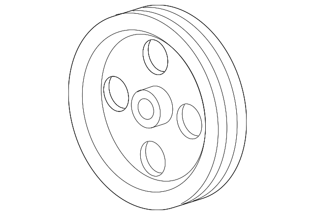 Powercoil 1//2-14 Helical Thread Repair Kit 3552-1//2K 10 Pcs