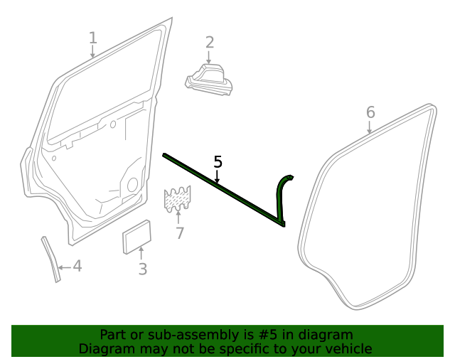 Surround Weather 2GJ-867-367-E-5AP