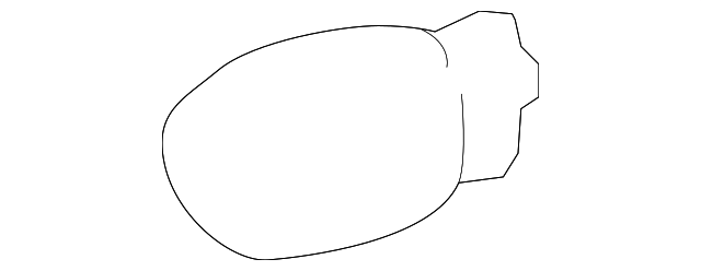 Turn Signal Light Bulb - Scion (90981-15031)