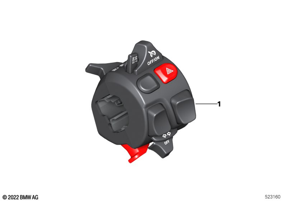BMW Motorrad ポケットナイフ BMW Motorrad ポケットナイフ - メルカリ