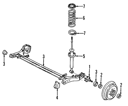 ford fuel injection systems diagnosis and repairford fuel injection systems diagnosis repair lab exercises