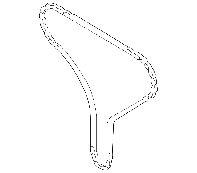 20072022 Nissan Timing Chain 130289HP0A