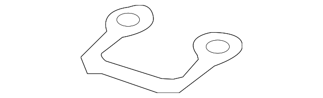 Part image.