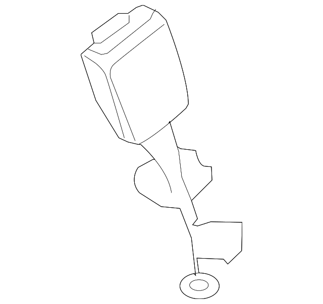 Part image.