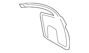 553558_030