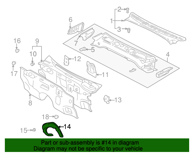Heat shield coupon code