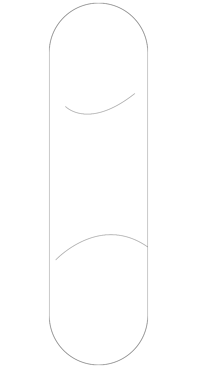 Bulb, S/S Illumination Mirror Lp - GM (12481772)