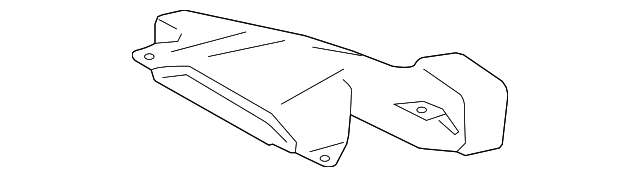 aa1117001