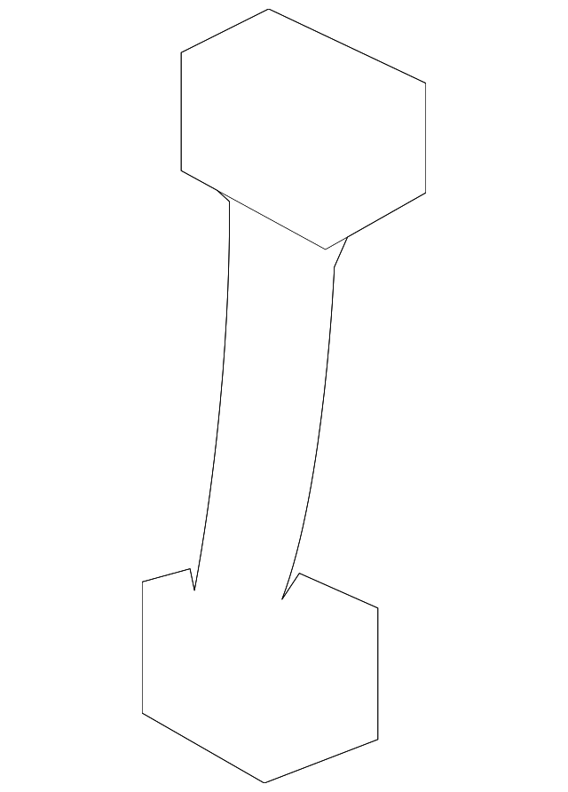 20082021 Toyota Land Cruiser Fuel Pump Connector 7778560011 Toyota