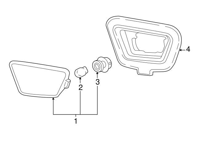 Cilindro Per Sollevamento Pesi Cilindro Idraulico TEMCo Da 20 Tonnellate - Azione Singola, Corsa 2 Pollici, Nuovo Cemento Rapido - Foto 8