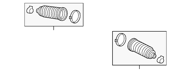 Gates Ideal Non-Perforated S/Steel Band Hose Clamp 32-50mm Pack Of (53104005051 - Foto 6