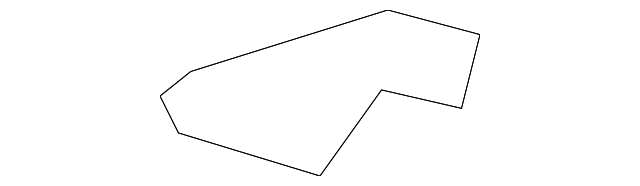 Extension, Rear Bpr Fascia - GM (92290729)
