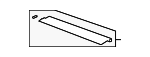 25917941 - Body: Sunshade for GM Image