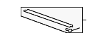 25775239 - Body: Sunshade for GM Image